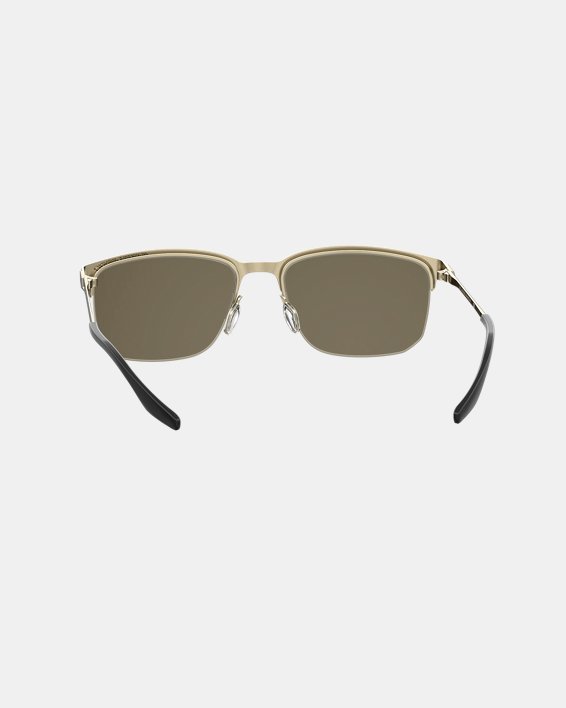 Men's UA Streak Sunglasses, Misc/Assorted, pdpMainDesktop image number 2